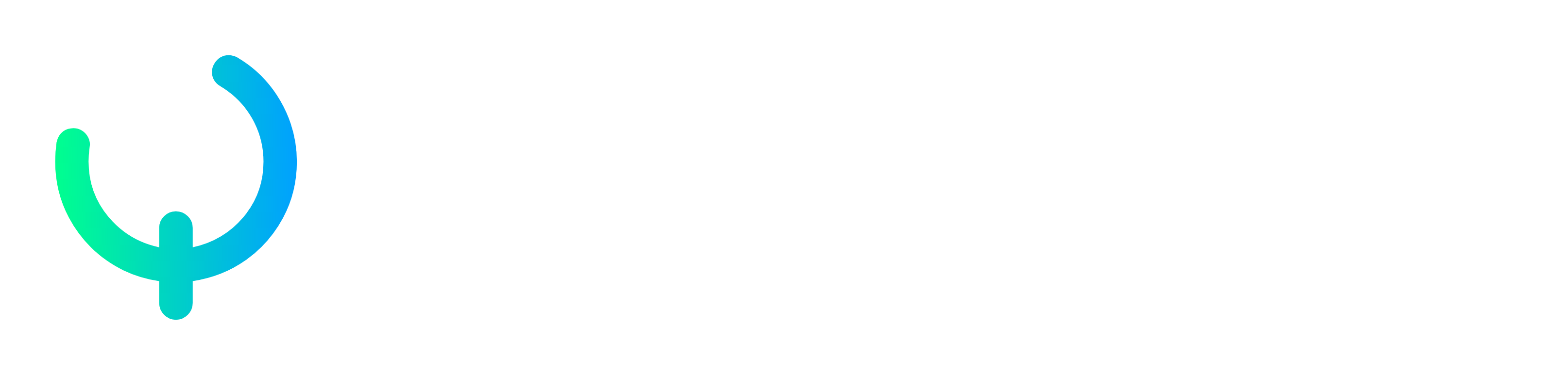 qkntllogo